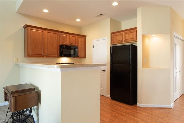 110 Crane Creek Way, Lexington, NC 27295
