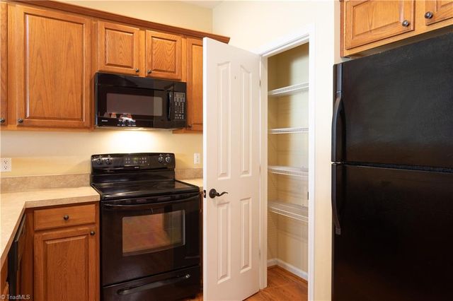 110 Crane Creek Way, Lexington, NC 27295