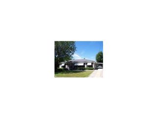 808 Myra Drive, Mobile, AL 36606