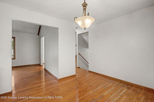 300 N Donegal Street, Eaton Rapids, MI 48827