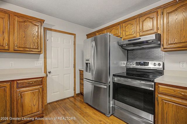 300 N Donegal Street, Eaton Rapids, MI 48827