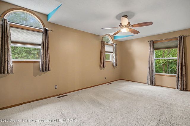 300 N Donegal Street, Eaton Rapids, MI 48827