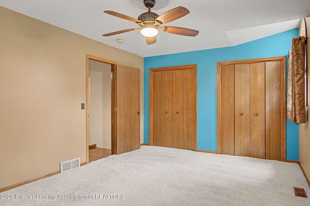 300 N Donegal Street, Eaton Rapids, MI 48827