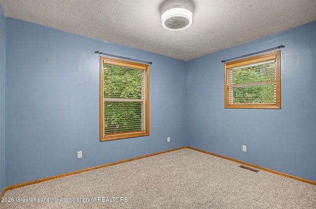 300 N Donegal Street, Eaton Rapids, MI 48827