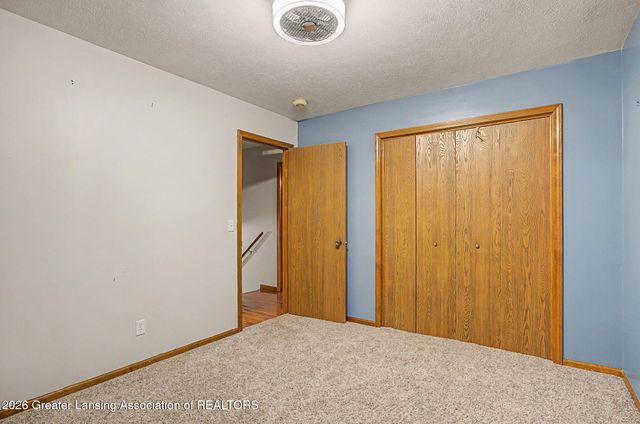 300 N Donegal Street, Eaton Rapids, MI 48827