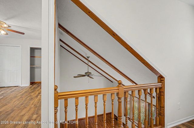 300 N Donegal Street, Eaton Rapids, MI 48827
