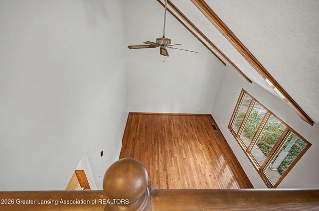 300 N Donegal Street, Eaton Rapids, MI 48827
