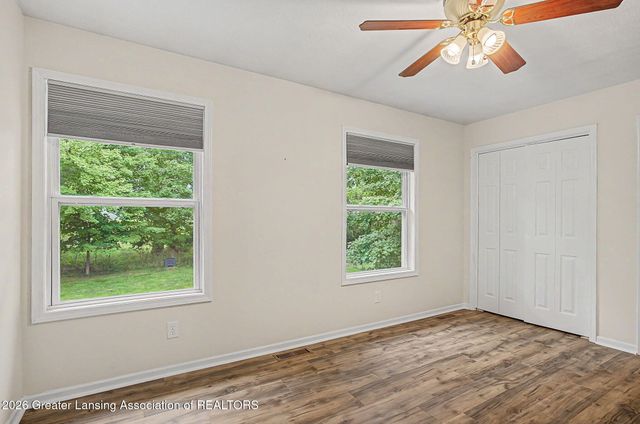 300 N Donegal Street, Eaton Rapids, MI 48827