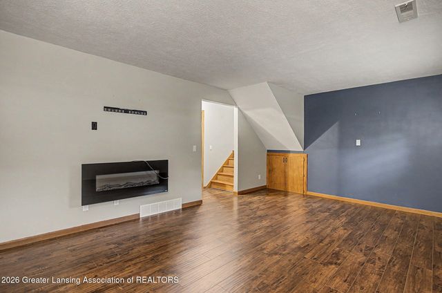 300 N Donegal Street, Eaton Rapids, MI 48827