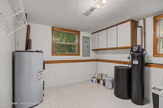 300 N Donegal Street, Eaton Rapids, MI 48827