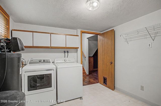 300 N Donegal Street, Eaton Rapids, MI 48827