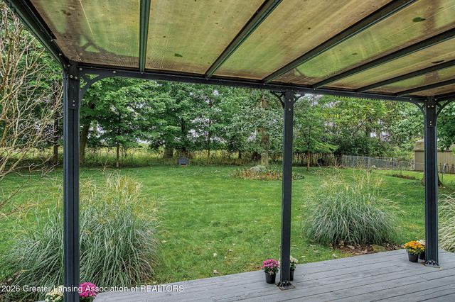 300 N Donegal Street, Eaton Rapids, MI 48827