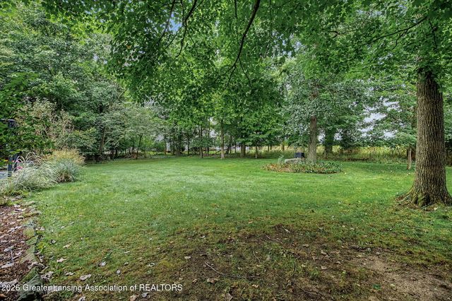 300 N Donegal Street, Eaton Rapids, MI 48827