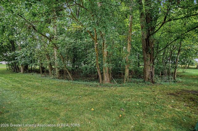 300 N Donegal Street, Eaton Rapids, MI 48827