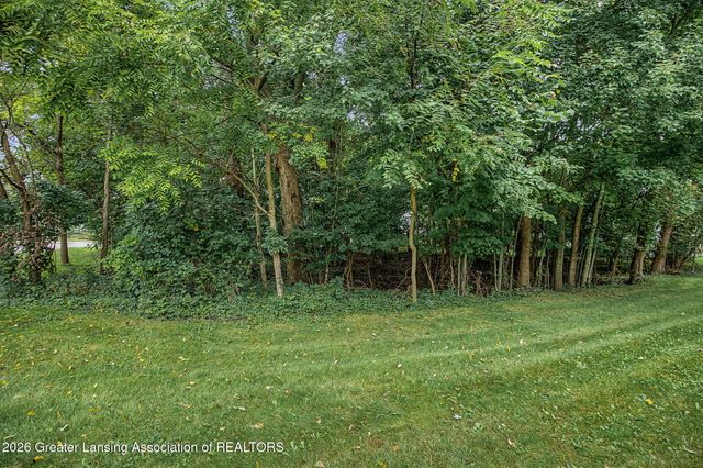 300 N Donegal Street, Eaton Rapids, MI 48827