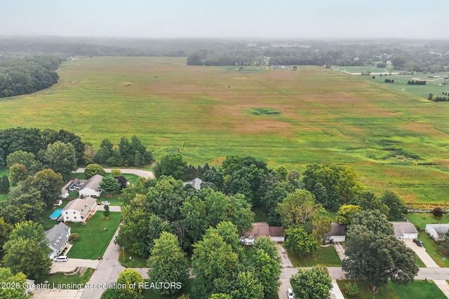300 N Donegal Street, Eaton Rapids, MI 48827
