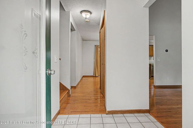 300 N Donegal Street, Eaton Rapids, MI 48827