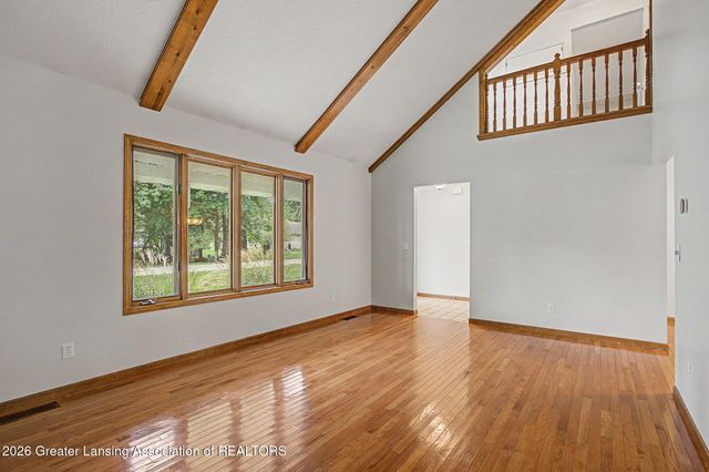 300 N Donegal Street, Eaton Rapids, MI 48827