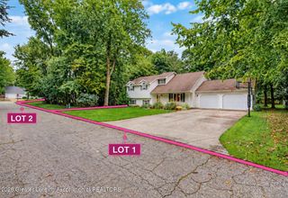 300 N Donegal Street, Eaton Rapids, MI 48827
