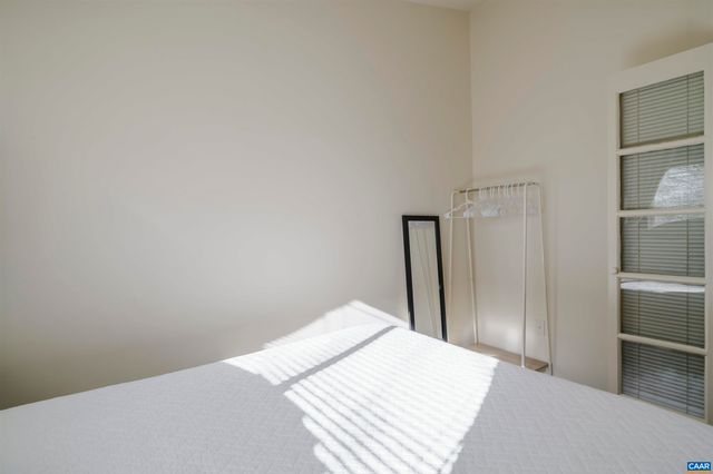 134 Turtle Creek Rd Apt 10, Charlottesville, VA 22901