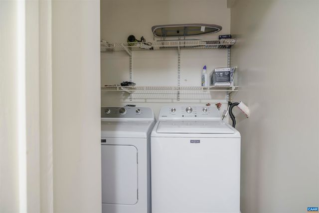 134 Turtle Creek Rd Apt 10, Charlottesville, VA 22901