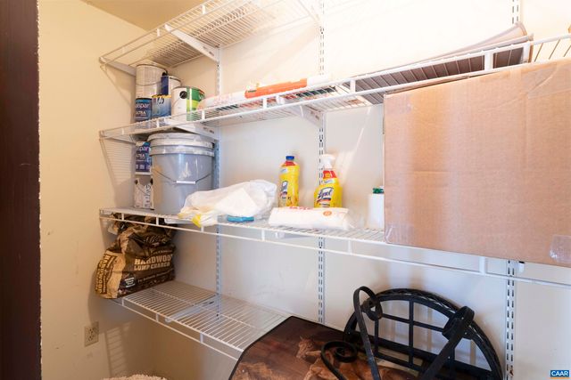 134 Turtle Creek Rd Apt 10, Charlottesville, VA 22901