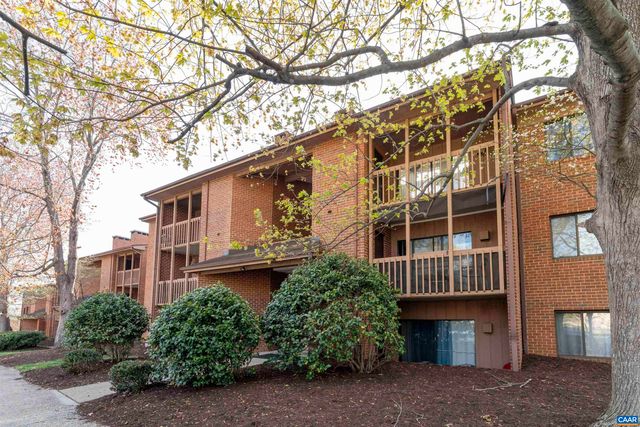 134 Turtle Creek Rd Apt 10, Charlottesville, VA 22901