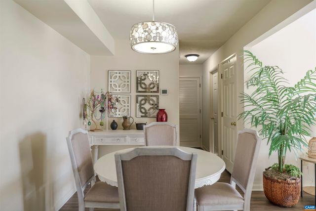 134 Turtle Creek Rd Apt 10, Charlottesville, VA 22901