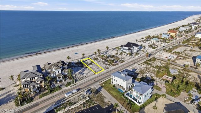 3730 Estero BLVD, Fort Myers Beach, FL 33931