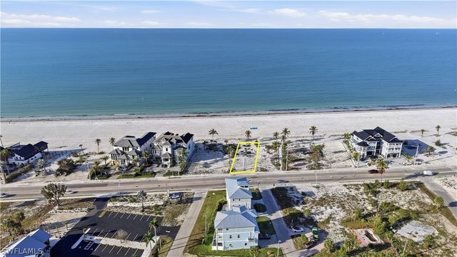 3730 Estero BLVD, Fort Myers Beach, FL 33931