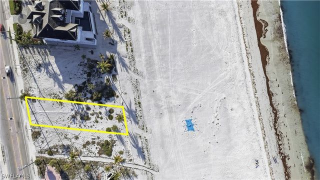 3730 Estero BLVD, Fort Myers Beach, FL 33931