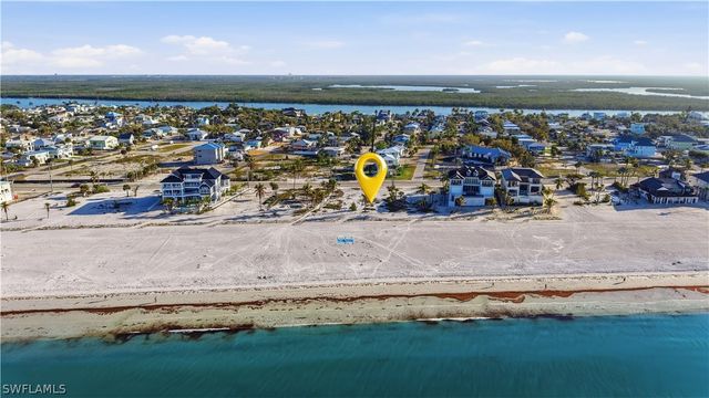 3730 Estero BLVD, Fort Myers Beach, FL 33931