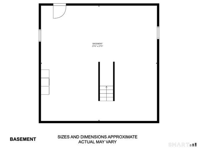 25 Woodlawn Avenue, Enfield, CT 06082