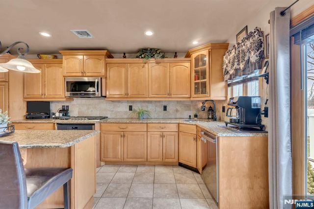 104 Prospect Street, Nutley, NJ 07110