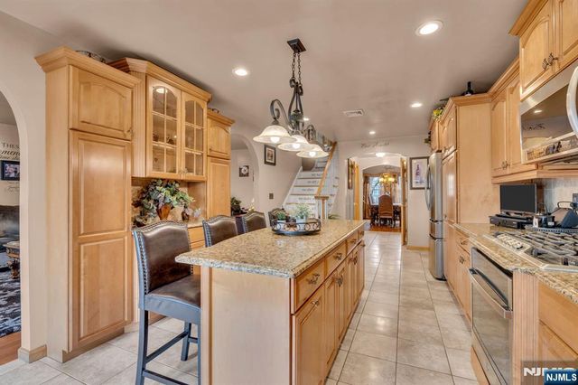 104 Prospect Street, Nutley, NJ 07110