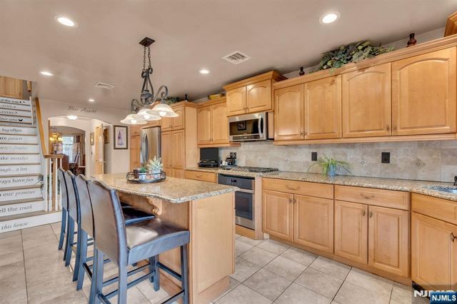 104 Prospect Street, Nutley, NJ 07110