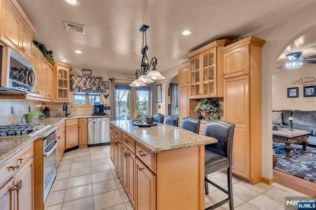 104 Prospect Street, Nutley, NJ 07110