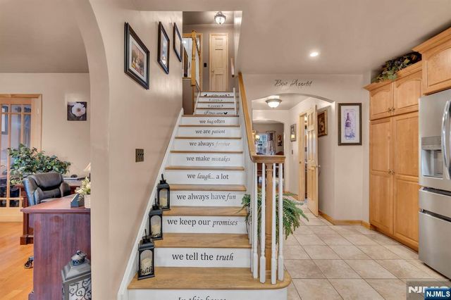 104 Prospect Street, Nutley, NJ 07110