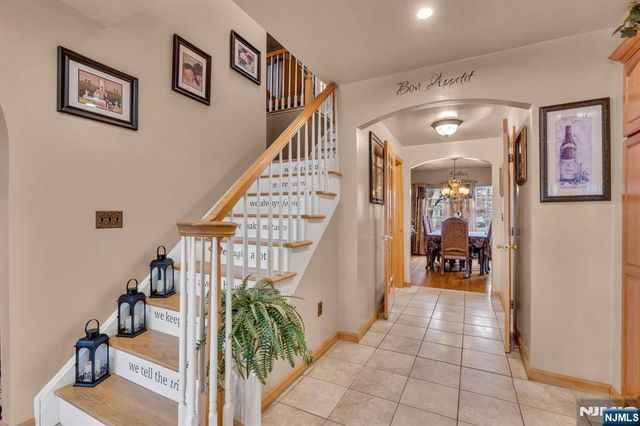 104 Prospect Street, Nutley, NJ 07110