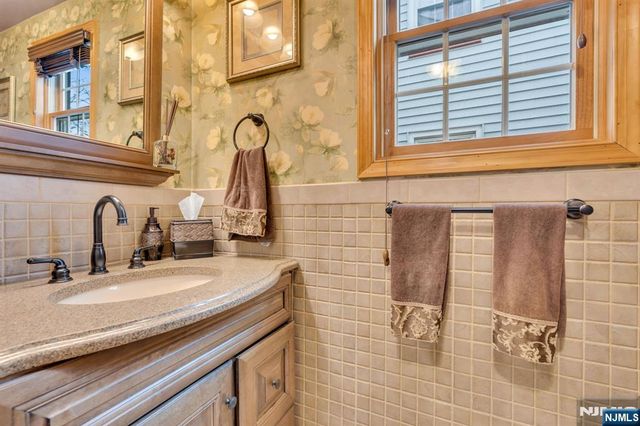 104 Prospect Street, Nutley, NJ 07110