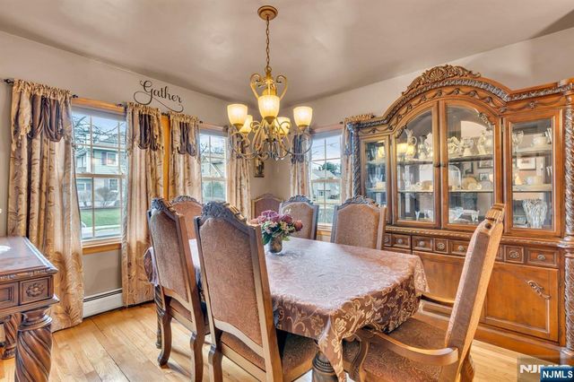 104 Prospect Street, Nutley, NJ 07110