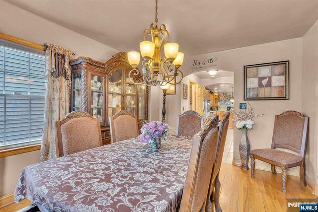 104 Prospect Street, Nutley, NJ 07110