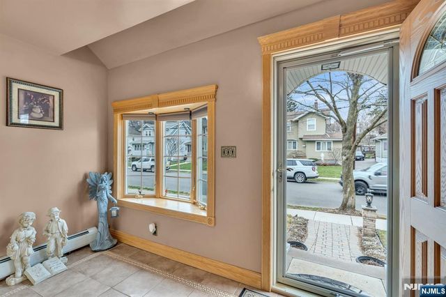 104 Prospect Street, Nutley, NJ 07110