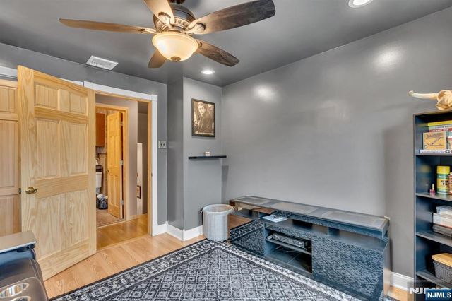 104 Prospect Street, Nutley, NJ 07110