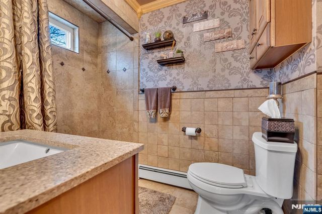104 Prospect Street, Nutley, NJ 07110