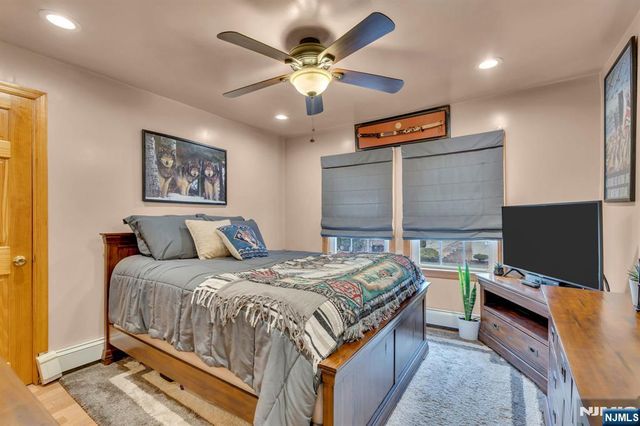 104 Prospect Street, Nutley, NJ 07110