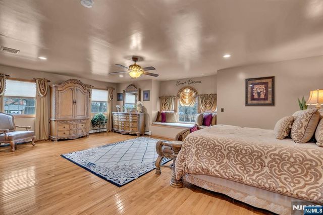 104 Prospect Street, Nutley, NJ 07110