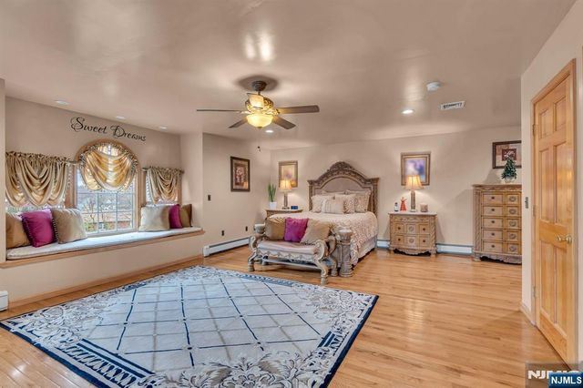 104 Prospect Street, Nutley, NJ 07110