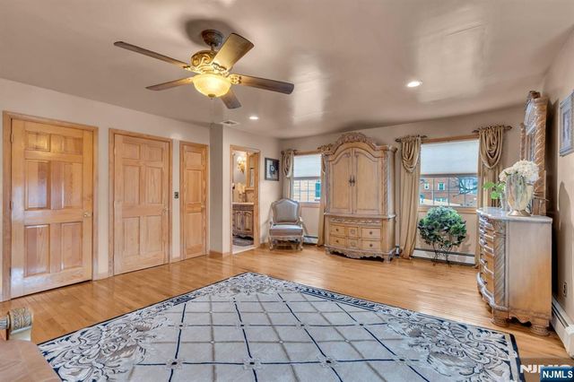 104 Prospect Street, Nutley, NJ 07110