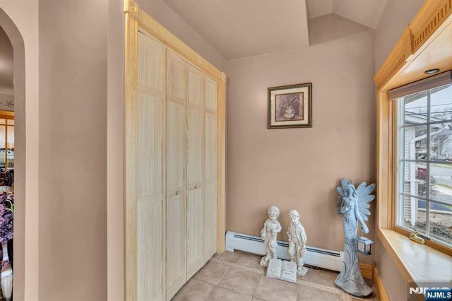 104 Prospect Street, Nutley, NJ 07110